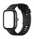 Смарт-часы Xiaomi Redmi Watch 4 Obsidian Black (BHR7854GL) Global