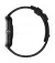 Смарт-часы Xiaomi Redmi Watch 4 Obsidian Black (BHR7854GL) Global