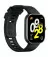 Смарт-часы Xiaomi Redmi Watch 4 Obsidian Black (BHR7855CN)