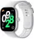 Смарт-часы Xiaomi Redmi Watch 4 Silver (BHR7848GL) Global