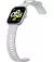 Смарт-часы Xiaomi Redmi Watch 4 Silver (BHR7848GL) Global