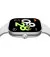 Смарт-часы Xiaomi Redmi Watch 4 Silver (BHR7848GL) Global