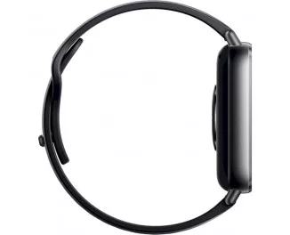 Смарт-часы Xiaomi Redmi Watch 5 Active Black (BHR8784GL) Global