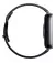 Смарт-часы Xiaomi Redmi Watch 5 Active Black (BHR8784GL) Global