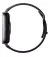 Смарт-часы Xiaomi Redmi Watch 5 Active Black (BHR8784GL) Global