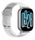 Смарт-часы Xiaomi Redmi Watch 5 Active Silver (BHR8790GL) Global