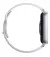 Смарт-часы Xiaomi Redmi Watch 5 Active Silver (BHR8790GL) Global