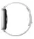 Смарт-часы Xiaomi Redmi Watch 5 Active Silver (BHR8790GL) Global