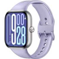 Смарт-часы Xiaomi Redmi Watch 5 Lavender Purple (BHR9388GL) Global