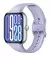 Смарт-часы Xiaomi Redmi Watch 5 Lavender Purple (BHR9388GL) Global