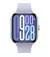 Смарт-часы Xiaomi Redmi Watch 5 Lavender Purple (BHR9388GL) Global