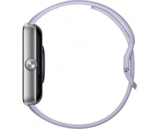 Смарт-часы Xiaomi Redmi Watch 5 Lavender Purple (BHR9388GL) Global