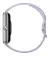 Смарт-часы Xiaomi Redmi Watch 5 Lavender Purple (BHR9388GL) Global