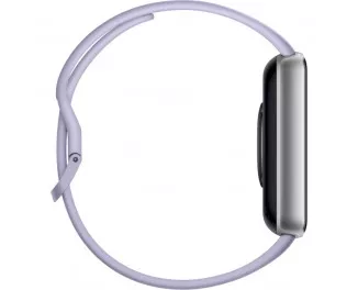 Смарт-часы Xiaomi Redmi Watch 5 Lavender Purple (BHR9388GL) Global