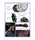 Смарт-часы Xiaomi Redmi Watch 5 Lavender Purple (BHR9388GL) Global