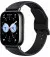 Смарт-годинник Xiaomi Redmi Watch 5 Lite Black (BHR8789GL) Global