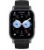 Смарт-годинник Xiaomi Redmi Watch 5 Lite Black (BHR8789GL) Global