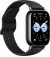 Смарт-годинник Xiaomi Redmi Watch 5 Lite Black (BHR8789GL) Global