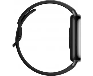 Смарт-годинник Xiaomi Redmi Watch 5 Lite Black (BHR8789GL) Global