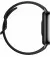 Смарт-годинник Xiaomi Redmi Watch 5 Lite Black (BHR8789GL) Global