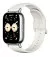 Смарт-часы Xiaomi Redmi Watch 5 Lite Gold (BHR8791GL)