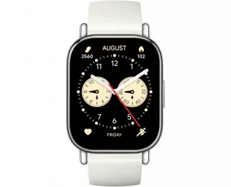 Смарт-часы Xiaomi Redmi Watch 5 Lite Gold (BHR8791GL)