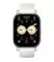 Смарт-часы Xiaomi Redmi Watch 5 Lite Gold (BHR8791GL)