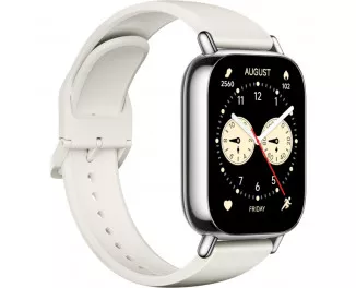 Смарт-часы Xiaomi Redmi Watch 5 Lite Gold (BHR8791GL)