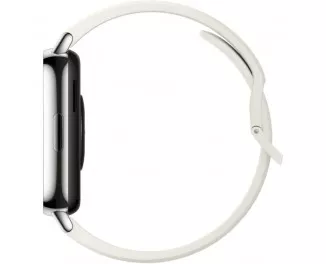Смарт-часы Xiaomi Redmi Watch 5 Lite Gold (BHR8791GL)