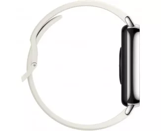 Смарт-часы Xiaomi Redmi Watch 5 Lite Gold (BHR8791GL)