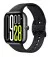 Смарт-годинник Xiaomi Redmi Watch 5 Obsidian Black (BHR9389GL) Global