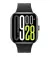 Смарт-годинник Xiaomi Redmi Watch 5 Obsidian Black (BHR9389GL) Global