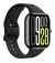 Смарт-годинник Xiaomi Redmi Watch 5 Obsidian Black (BHR9389GL) Global