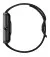 Смарт-годинник Xiaomi Redmi Watch 5 Obsidian Black (BHR9389GL) Global