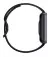 Смарт-годинник Xiaomi Redmi Watch 5 Obsidian Black (BHR9389GL) Global