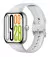 Смарт-часы Xiaomi Redmi Watch 5 Silver Gray (BHR9381GL) Global