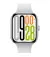 Смарт-часы Xiaomi Redmi Watch 5 Silver Gray (BHR9381GL) Global