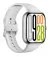 Смарт-часы Xiaomi Redmi Watch 5 Silver Gray (BHR9381GL) Global