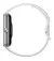 Смарт-часы Xiaomi Redmi Watch 5 Silver Gray (BHR9381GL) Global