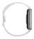 Смарт-часы Xiaomi Redmi Watch 5 Silver Gray (BHR9381GL) Global