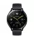 Смарт-часы Xiaomi Watch 2 Black Case with Black TPU Strap (BHR8035GL) Global