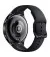Смарт-часы Xiaomi Watch 2 Black Case with Black TPU Strap (BHR8035GL) Global