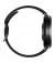 Смарт-часы Xiaomi Watch 2 Black Case with Black TPU Strap (BHR8035GL) Global