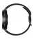 Смарт-часы Xiaomi Watch 2 Black Case with Black TPU Strap (BHR8035GL) Global