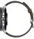 Смарт-часы Xiaomi Watch 2 Pro Bluetooth Silver Case with Brown Leather Strap (BHR7216GL)