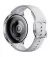 Смарт-часы Xiaomi Watch 2 Sliver Case With Gray TPU Strap (BHR8034GL) Global