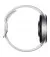 Смарт-часы Xiaomi Watch 2 Sliver Case With Gray TPU Strap (BHR8034GL) Global