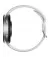 Смарт-часы Xiaomi Watch 2 Sliver Case With Gray TPU Strap (BHR8034GL) Global