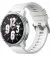 Смарт-годинник Xiaomi Watch S1 Active Moon White (BHR5381GL)
