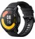 Смарт-часы Xiaomi Watch S1 Active Space Black (BHR5380GL)